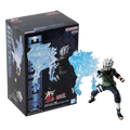 Figura-Naruto-Kakashi-13cm