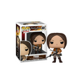 Funko POP – Attack on Titan – Ymir – 461