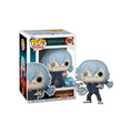 Funko POP – Jujutsu Kaisen – Mahito – 1121