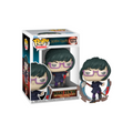 Funko POP – Jujutsu Kaisen – Maki Zenin – 1373