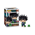 Funko POP – Jujutsu Kaisen – Megumi With Toads – 1119