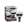 Funko POP - Jujutsu Kaisen - Satoru Gojo - 1114