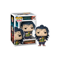 Funko POP – Jujutsu Kaisen – Suguru Geto – 1371
