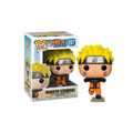 Funko POP – Naruto – Naruto Running – 727
