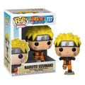 Funko POP – Naruto – Naruto Running – 727