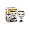 Funko POP – Tokyo Ghoul – Haise Sasaki – 1124