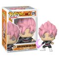 Funko POP - Dragon Ball- Goku SSR - 1279