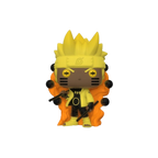 Funko POP - Naruto - Naruto 6Path Sage(GW) - 932