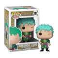 Funko POP - One Piece - Zoro S2 - 327