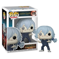 Funko POP – Jujutsu Kaisen – Mahito – 1115