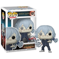 Funko POP – Jujutsu Kaisen – Mahito – 1121