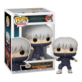 Funko POP – Jujutsu Kaisen – Toge Inumaki – 1375