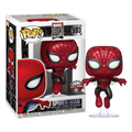 Funko POP – Marvel 80th – First Appearance Spiderman – 593
