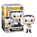 Funko POP – Tokyo Ghoul – Haise Sasaki – 1124