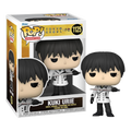 Funko POP – Tokyo Ghoul – Kuki Urie  – 1125