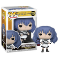 Funko POP – Tokyo Ghoul – Saiko Yonebayashi – 1126
