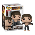Funko Pop! - Attack On Titan - Eren Jeager - 1321